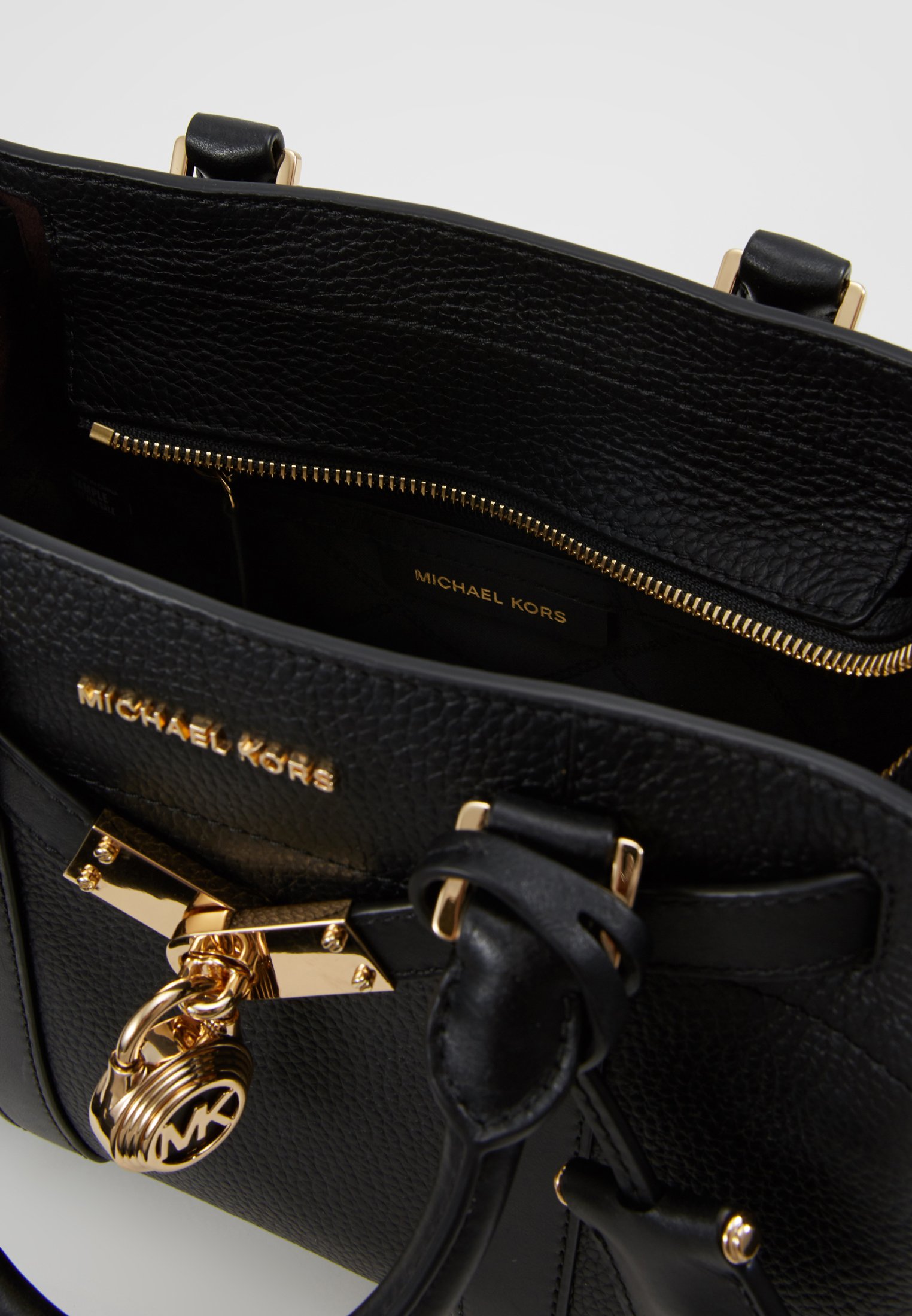 michael kors the hamilton