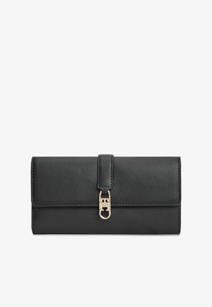 Tommy Hilfiger, - Portfel