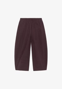 Non sélectionné, dark brown