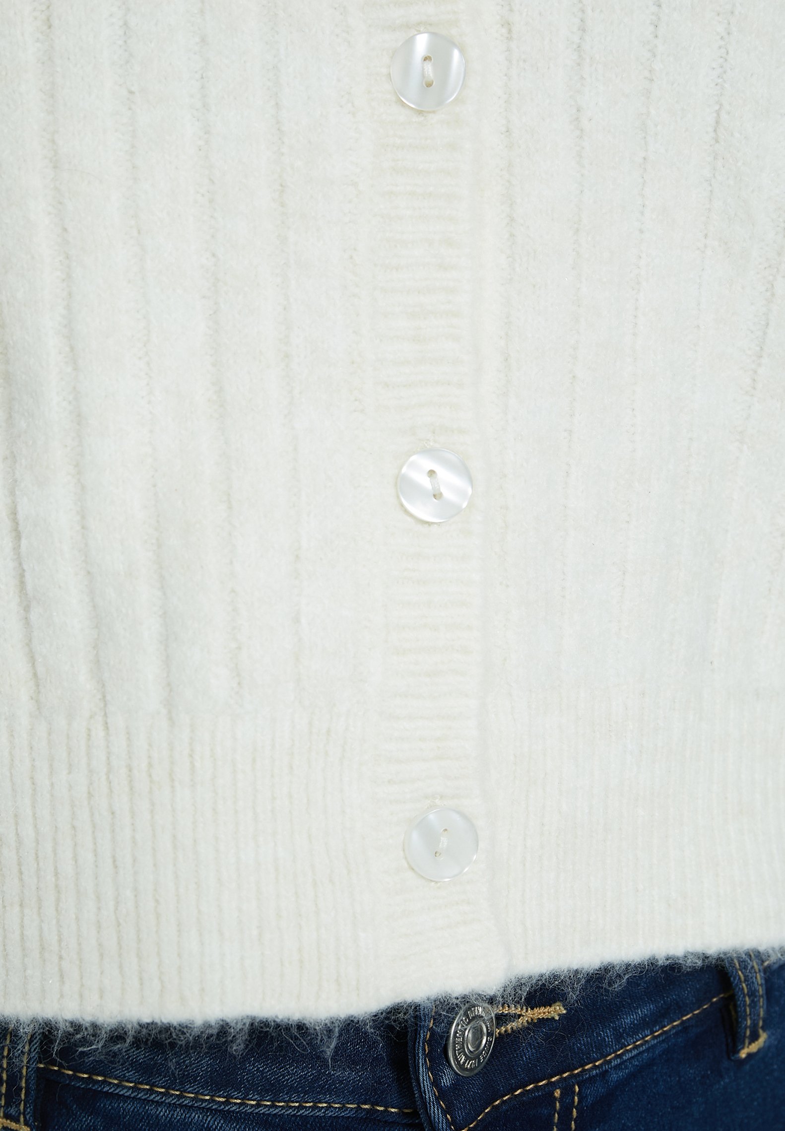 Donna Cardigan Donna Cardigan