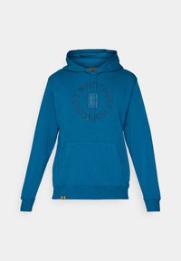 Unselected, blue force/obsidian