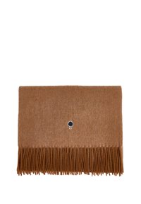 Faguo Sciarpa - marron
