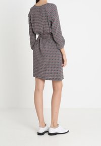 DAY Birger et Mikkelsen Jurk - multi-coloured