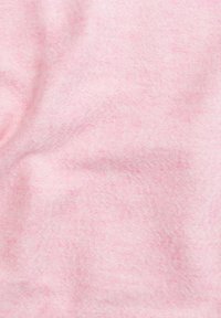 CASH-MERE CASH-MERE  - Schal - washed rosa