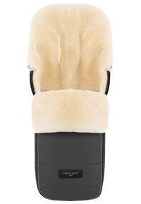 Niet geselecteerd, stone