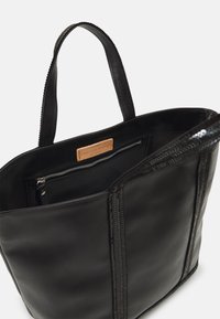 Vanessa Bruno CABAS - Håndveske - noir