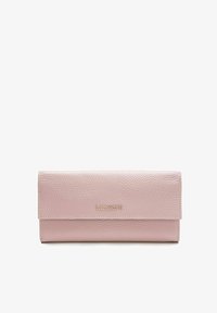 No seleccionado, rose