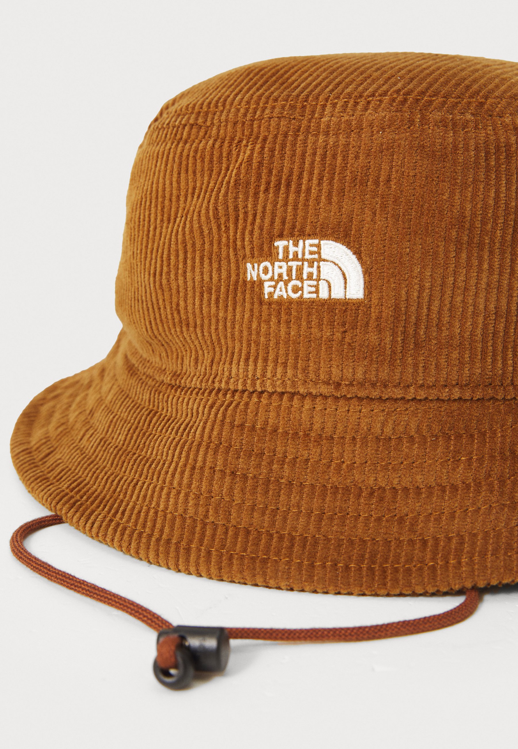 THE NORTH FACE corduroy hat コーデュロイ ノースフェイス cm コズミックブルー F size The North Face® The North Face Corduroy Hat | Bloomingdale\u0027s