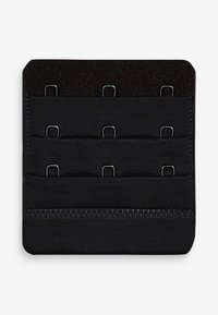 Next 3 PACK - Övriga accessoarer -  white/black/beige
