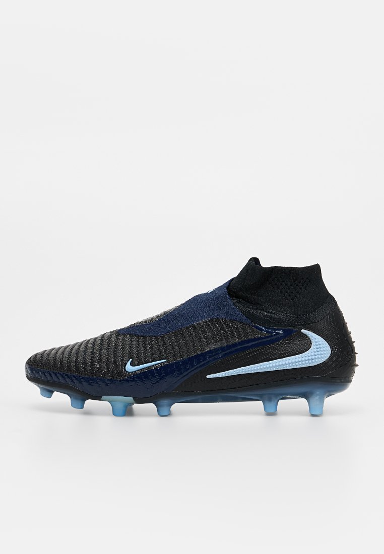 Zapatillas fútbol para césped artificial