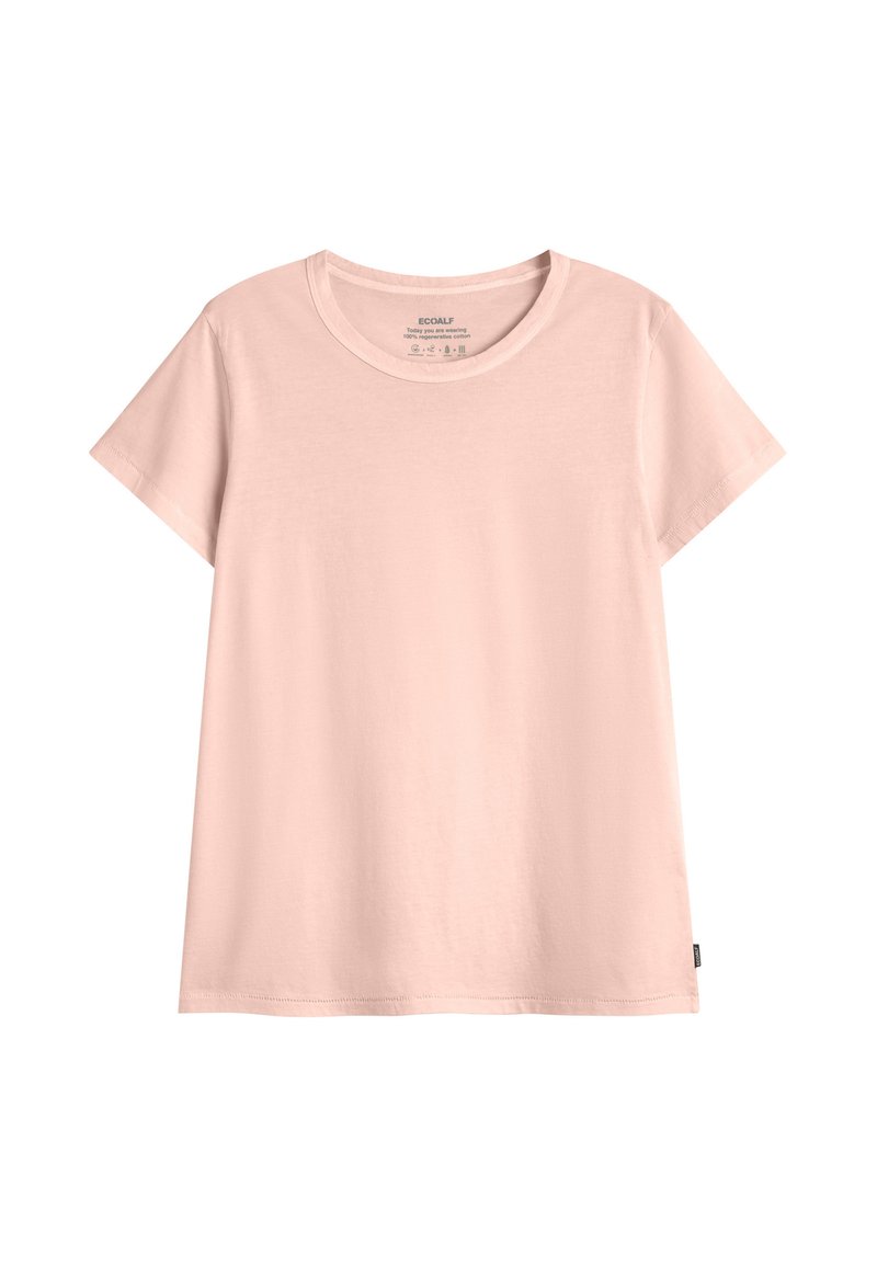 Camiseta básica