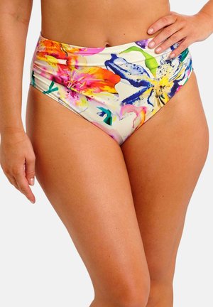 IGUAZU FALLS - Bikinibroekje - multi