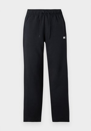 Nike Sportswear, - Spodnie treningowe