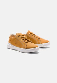Timberland Sneakersy niskie