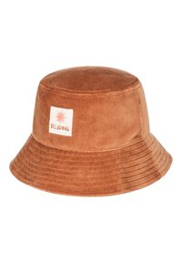 Non selezionato, brown