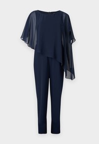 Swing SWING - Mono - navy