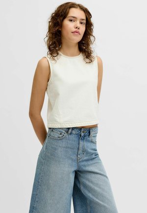 JJXX JXLIANA mleczny