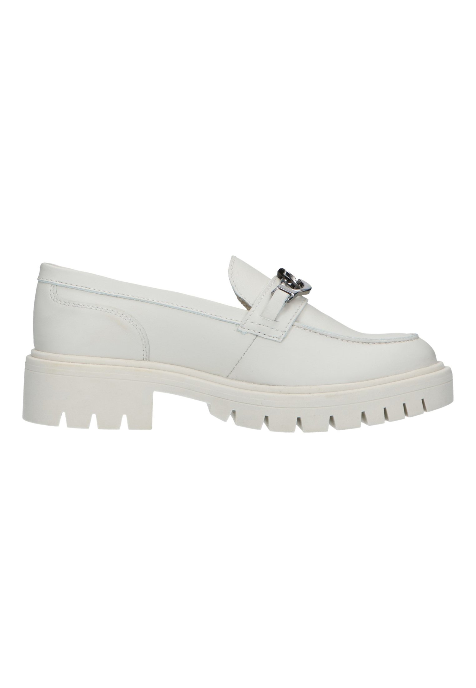 sacha Instappers - beige - Zalando.nl