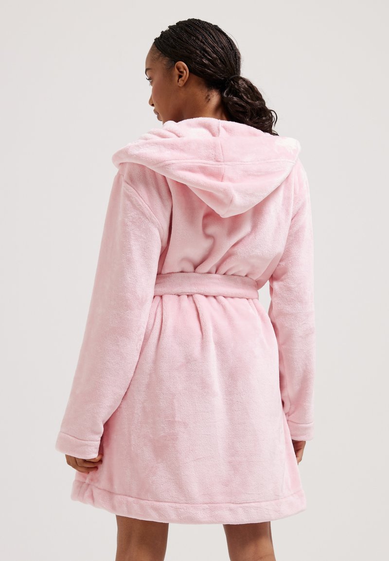 Juicy Couture Dressing Gown