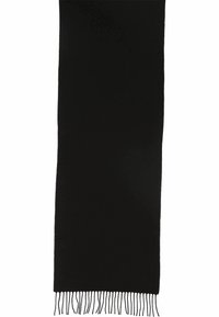 bugatti Sjal / Tørklæder - black