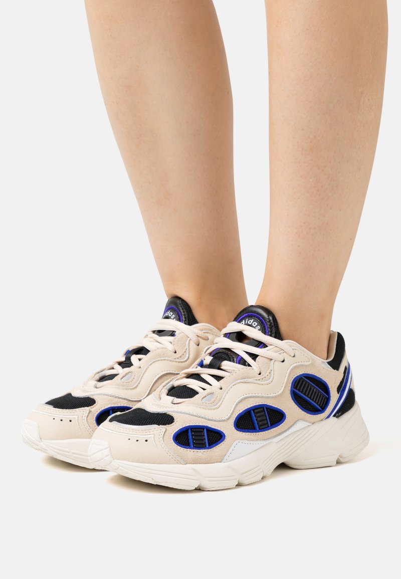 adidas capuche femme