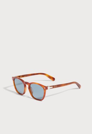 Persol, UNISEX - Слънчеви очила - terra di siena