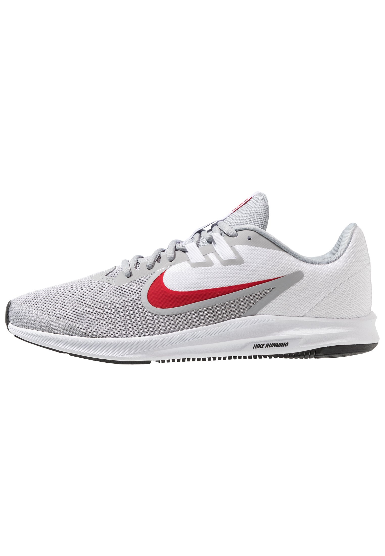 zalando nike downshifter