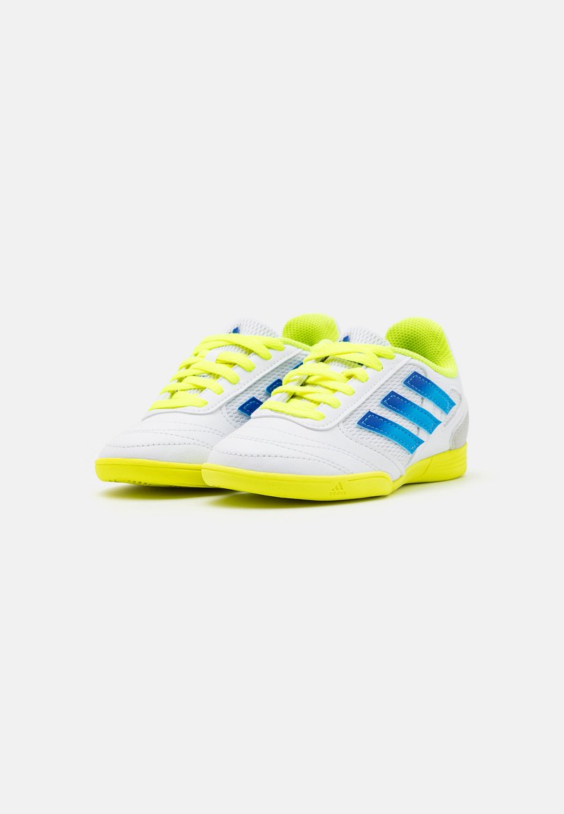 adidas gazelle silver green womens adidas F50 League Indoor Soccer Shoes