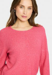 Saint Tropez LARNA - Kofta - fruit dove