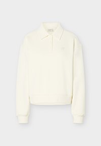 Δεν επιλέχθηκε, cream