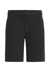 Valimata, true black