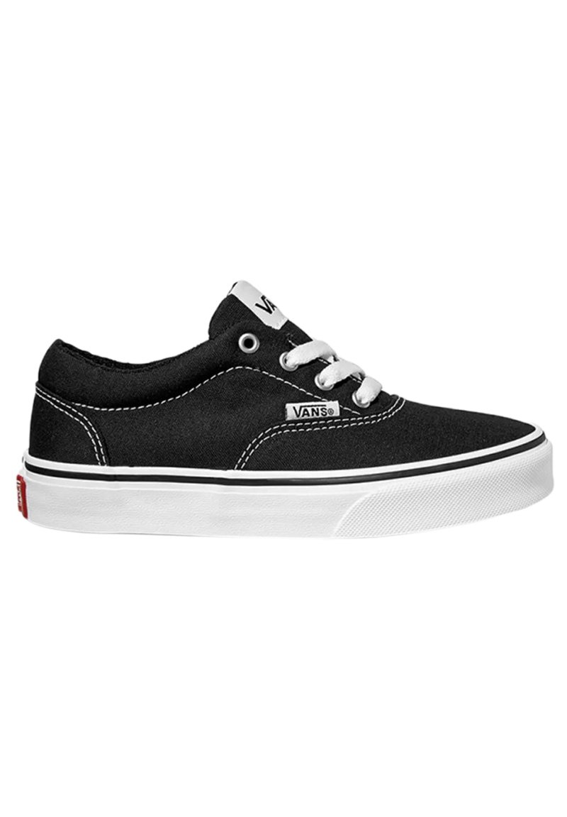 Vans Scarpe primi passi