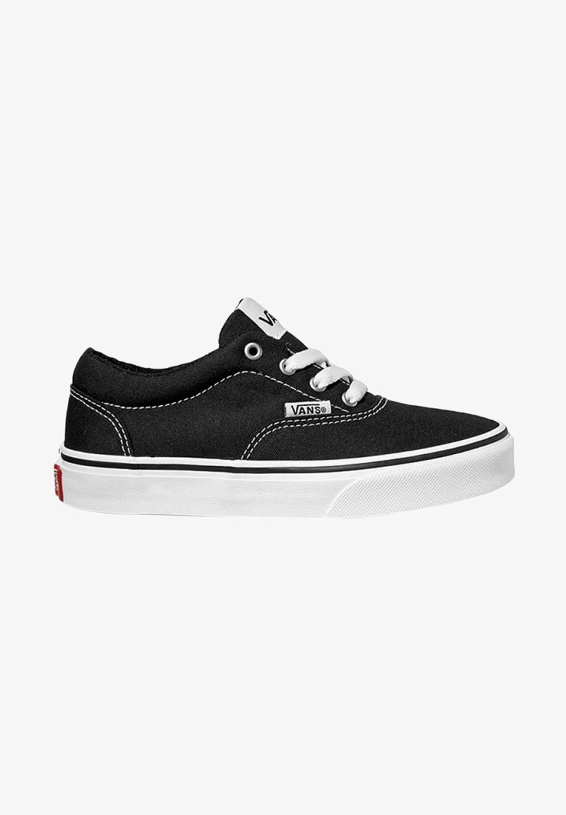 Vans Scarpe primi passi