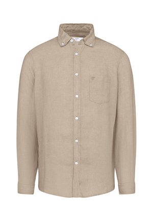 Redpoint, Shirt - sand
