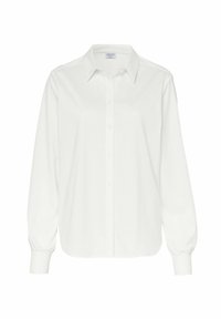 Unausgewählt, beige