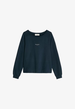Marc O'Polo, - Bluza