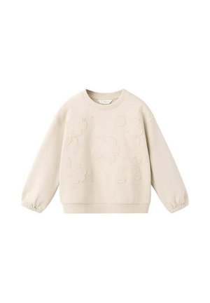 BABY - Sweater - beige