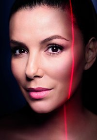 L'Oréal Paris SÉRUM PEAU NEUVE À L'ACIDE GLYCOLIQUE REVITALIFT LASER - Démaquillant - transparent