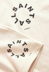 smALLSAINTS SET - Rövidnadrágok - neutral