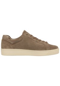 camel active Trainers - taupe
