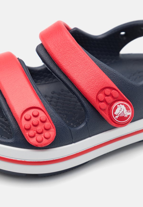 CROCBAND CRUISER UNISEX – Badesandale