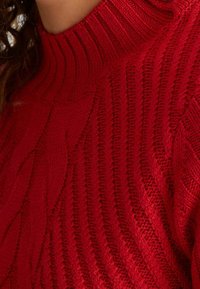Liu Jo Jeans Sweter