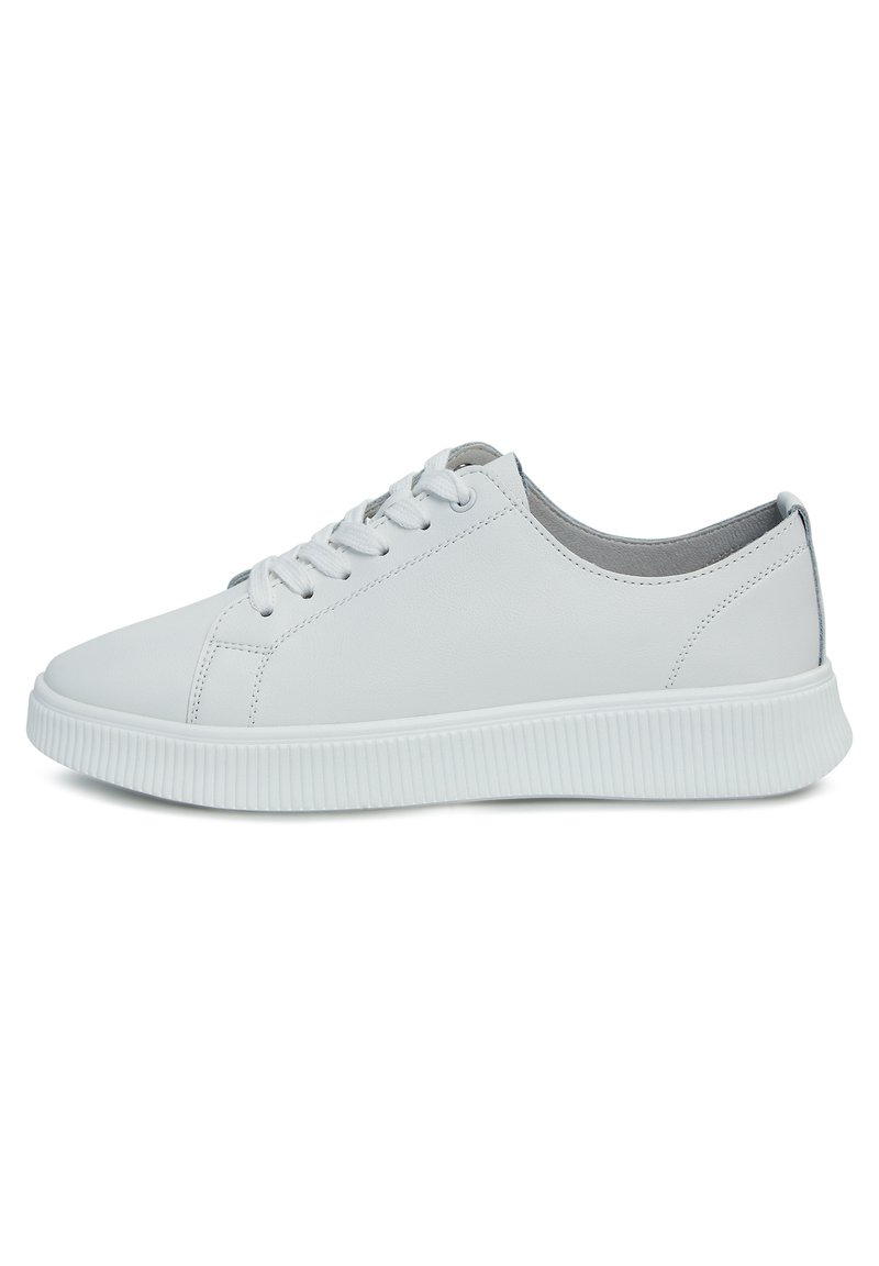 Cesare Gaspari Sneakersy niskie - Zalando.pl