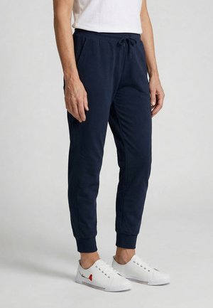 VENEZIA TRAINERS - Sneakers laag - white