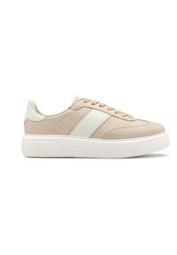 RYŁKO - Sneakersy niskie