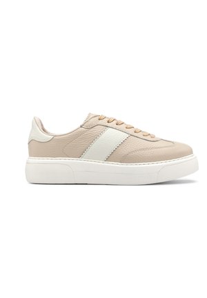 RYŁKO - Sneakersy niskie