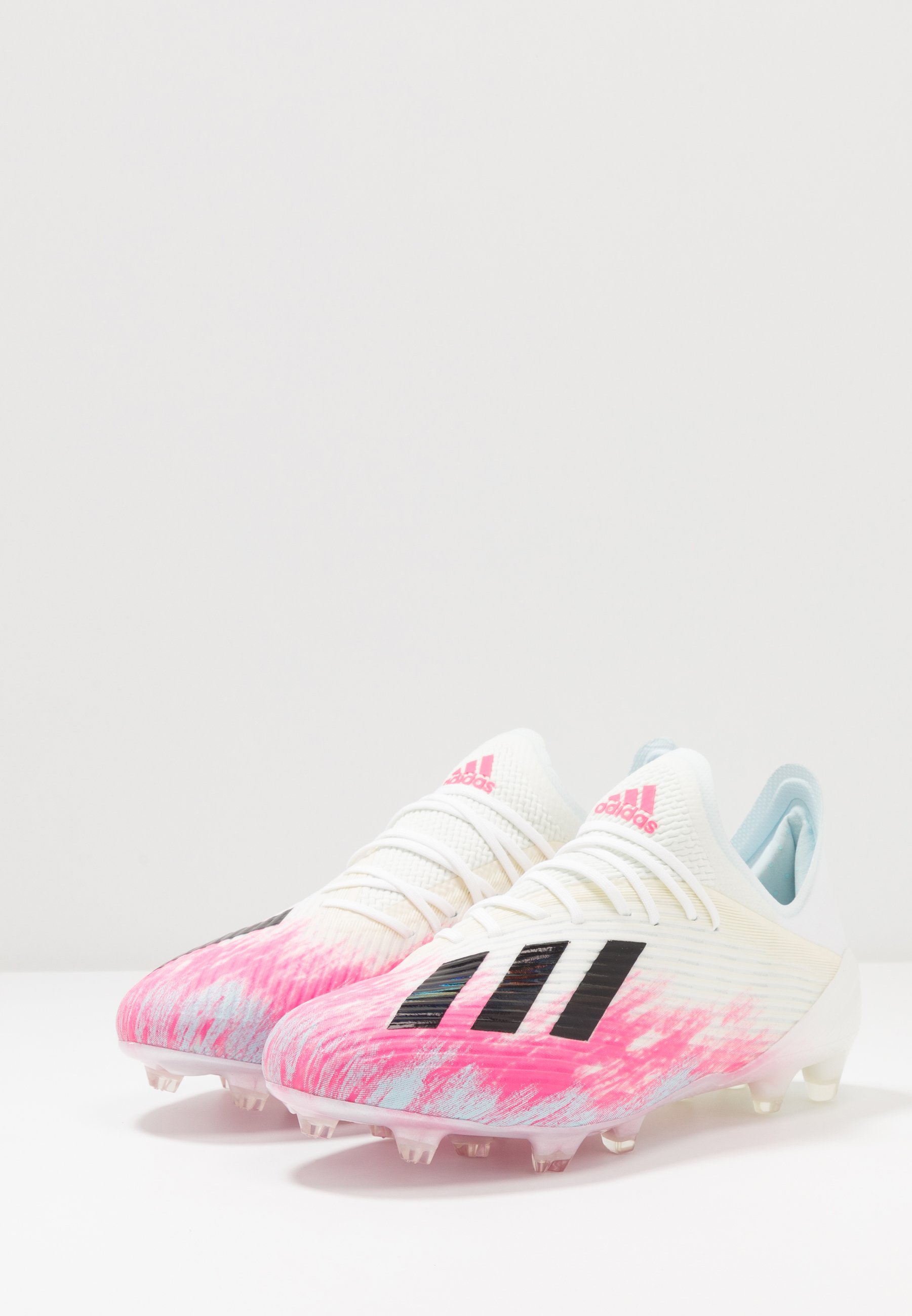 buty x 19.1 fg