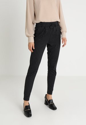 Pantaloni - black