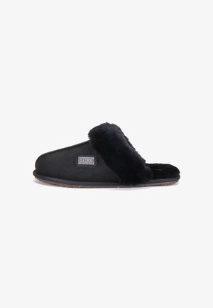 Australia Luxe Collective CLOSED - Chaussons - black