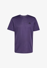 Non selezionato, aurora plum black